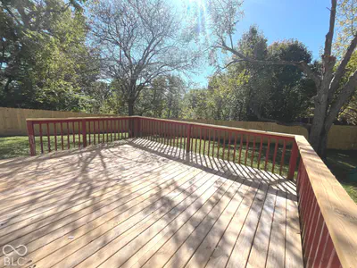 12621 Roan, Indianapolis - 21