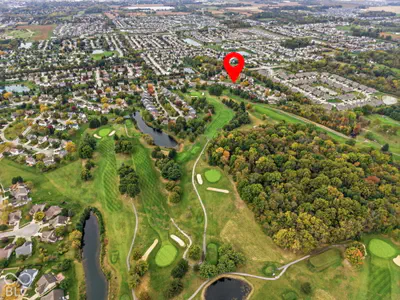 4826 Ashbrook Drive, Noblesville - 58