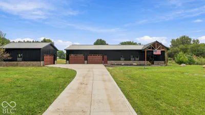 604 5th Street, Burlington - 43