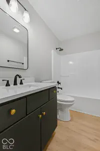 1088 Central Park Boulevard S, Greenwood - 13