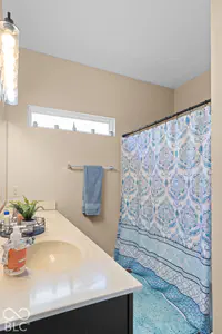 15133 Proud Truth Drive, Noblesville - 19