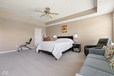 13695 Stanford Drive, Carmel - 17
