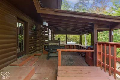 15208 Flower Gap Road, Borden - 60