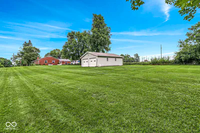 400 Madison Avenue, Pendleton - 49