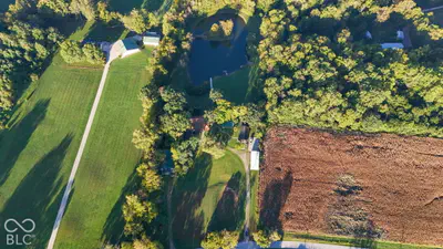 1156 Cope Road, Martinsville - 51