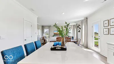 1325 Scotch Lane, Greenwood - 16