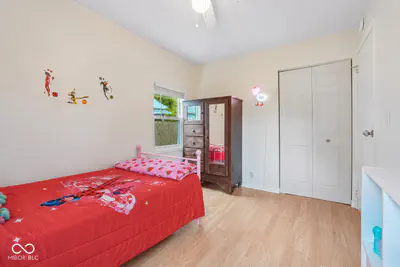 1113 Clifford Court, Lebanon - 22