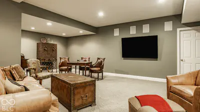 12378 Hyacinth Way, Carmel - 39