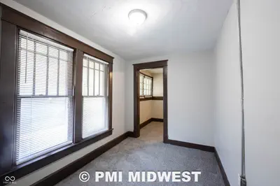 20 Colorado Avenue, Indianapolis - 25