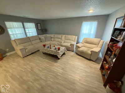 1835 Howell Drive, Indianapolis - 10