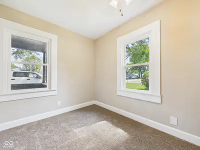 3811 Delaware, Anderson - 15