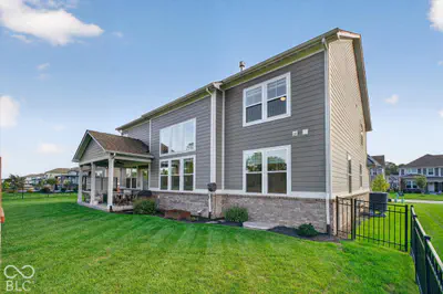 11500 Aubrey Lane, Fishers - 51
