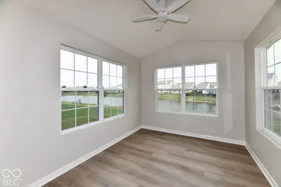 6116 Pebblebrooke, Whitestown - 15