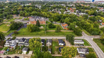 1411 State Avenue, Indianapolis - 34