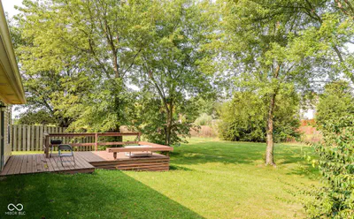 776 Alvey Court, Greenwood - 21