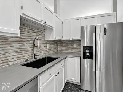 5108 75th Avenue, Schererville - 11