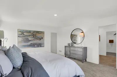 888 Drummond Court, Greenwood - 31