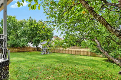 5813 Sedgegrass Crossing, Carmel - 26