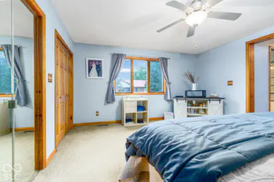 605 High Street, Liberty - 26