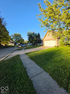5001 Falcon Grove Drive, Indianapolis - 7
