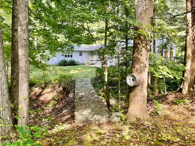 1968 W County Road 1050 S, Cloverdale - 36