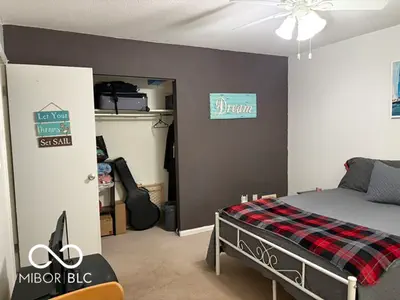 927 Ardsley Drive, Indianapolis - 14