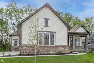 11363 Briargate Drive, Fishers - 49