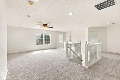8306 Balmoral Lane, Avon - 15