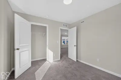 3889 Riverstone Drive, Whitestown - 30