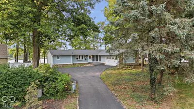 2429 Cape Henry Court, Cicero - 48