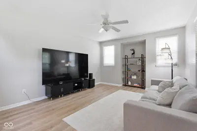 2248 Brightwell Place, Indianapolis - 18
