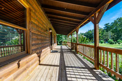 18545 Moontown Road, Westfield - 66