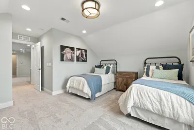 15005 Pax Lane, Westfield - 71