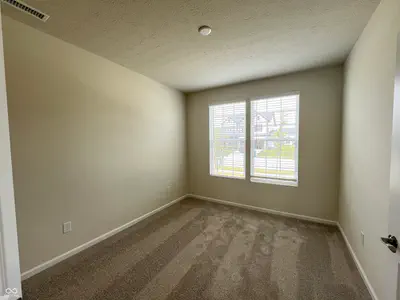 13153 Himalaya Circle, Noblesville - 11
