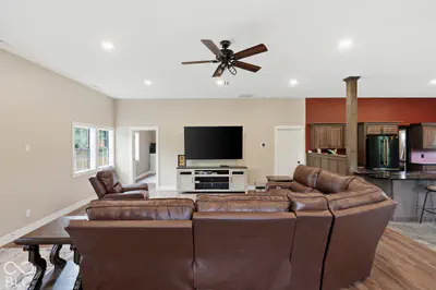 604 5th Street, Burlington - 5