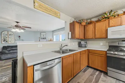 2274 Hampton Drive, Franklin - 17