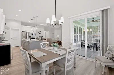 15428 Beeblossom Drive, Westfield - 12