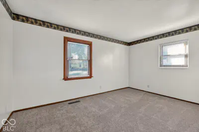3426 Patton Drive, Indianapolis - 19