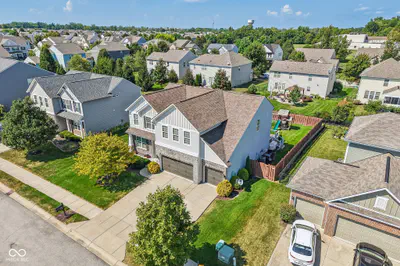 14602 Foggy Glen Way, Fishers - 59