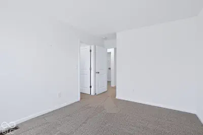 3383 196th, Westfield - 19