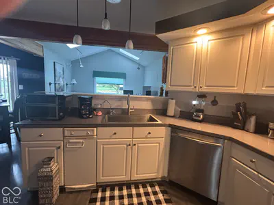 2202 Quail Run, Alexandria - 24