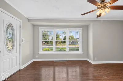 3124 Westenedge Drive, Columbus - 5