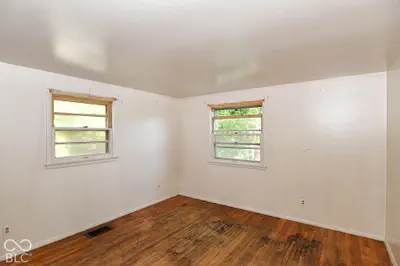 10206 Lawnhaven Drive, Indianapolis - 24