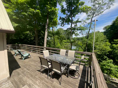 9558 Keep Lane, Rockville - 21