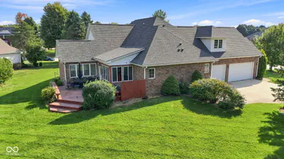 7630 Bluebird Court, Brownsburg - 37