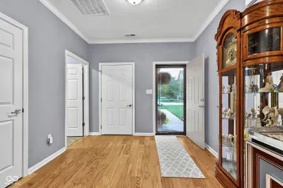 4242 Revere Lane, Plainfield - 4