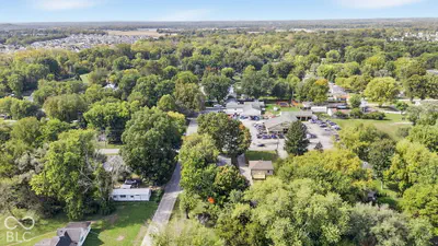 4992 Old Smith Valley Road, Greenwood - 51