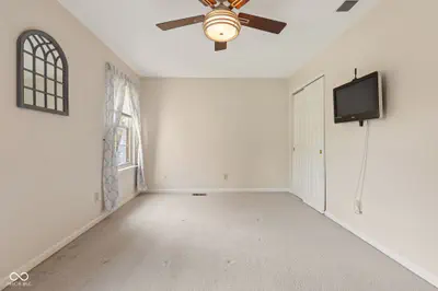 3038 Sunmeadow Court, Indianapolis - 44