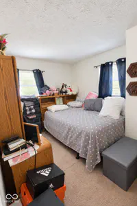 9944 Catalina Drive, Indianapolis - 22