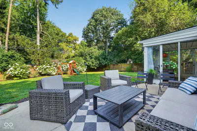 7420 Jewel Lane, Indianapolis - 36